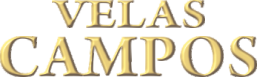 Velas Campos